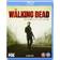 The Walking Dead - Season 5 [Blu-ray]